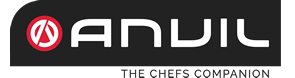anvil-logo