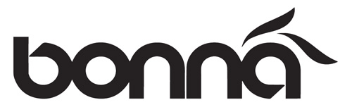 bonna logo