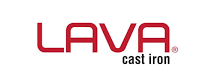 lava cast