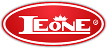 leone-horeca-logo
