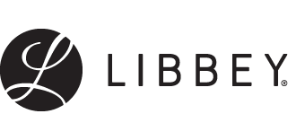 libbey-logo