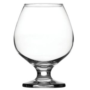 Utopia Bistro Brandy Glass 40cl (14oz)