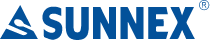 suneexlogo