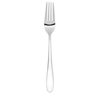 Utopia Manhattan Table Fork – Pack of 12
