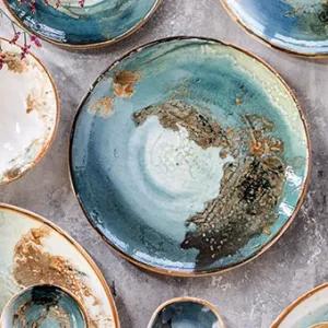 Bonna Futura Collections - Premium Porcelain
