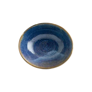 Bonna Sapphire Collections - Premium Porcelain