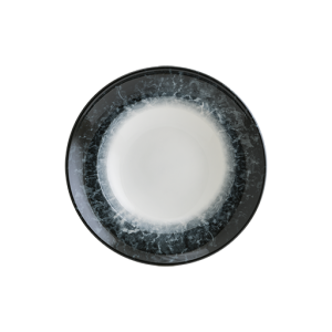 Bonna Sepia Collections - Premium Porcelain