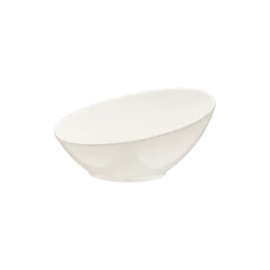 Bonna Vanta Bowl