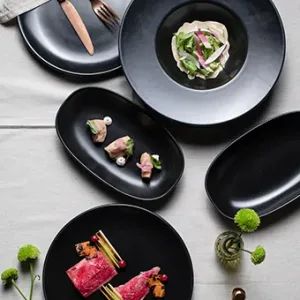 Bonna Notte Collections - Premium Porcelain