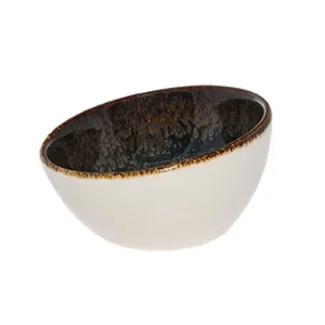 Bonna Tierra Vanta Bowl