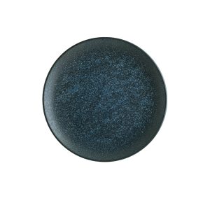 Bonna Vega Gourmet Flat Plate