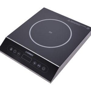 Commercial Induction Cooker - CIC3500E
