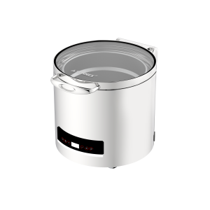 Soup Station10L Electric Chafer (Lido Series)