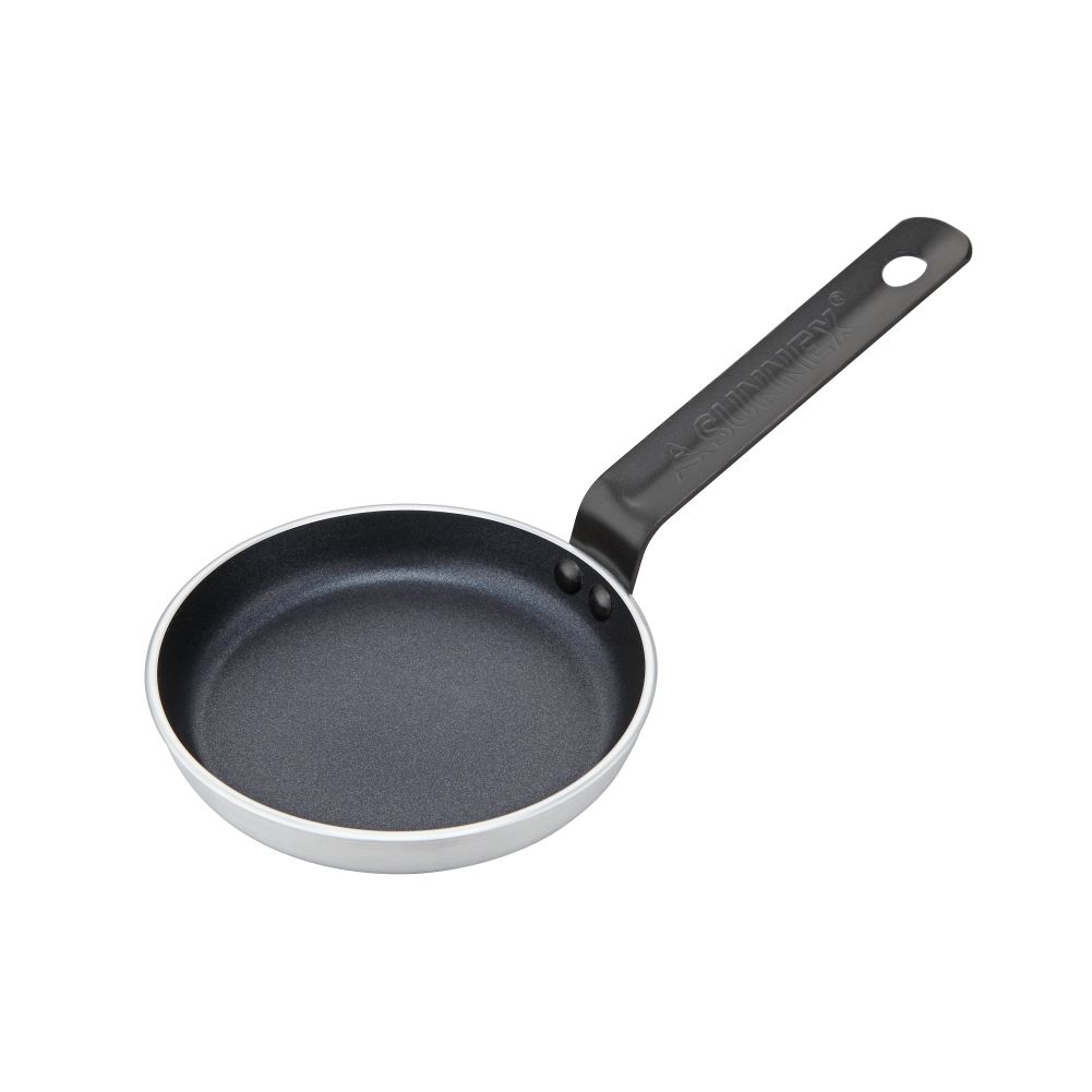 Non-Stick Aluminium Fry pan