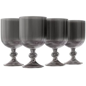 Wine Glass - 370ml