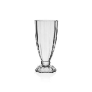 Sundae Glass - 342ML