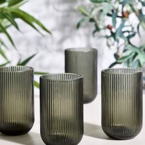 Tumbler - 465ml
