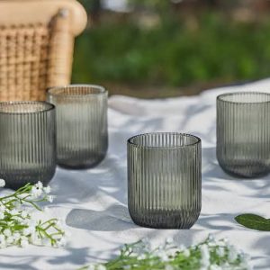 Tumbler - 280ml
